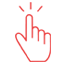 step-icon