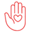 step-icon